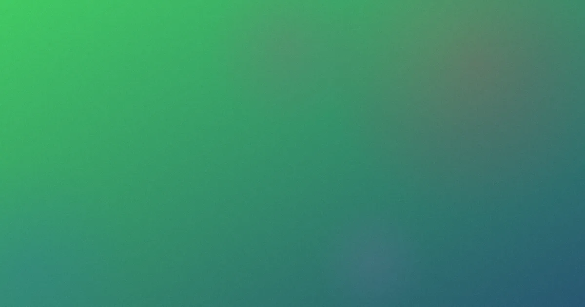 少的笔画顺序避坑解析