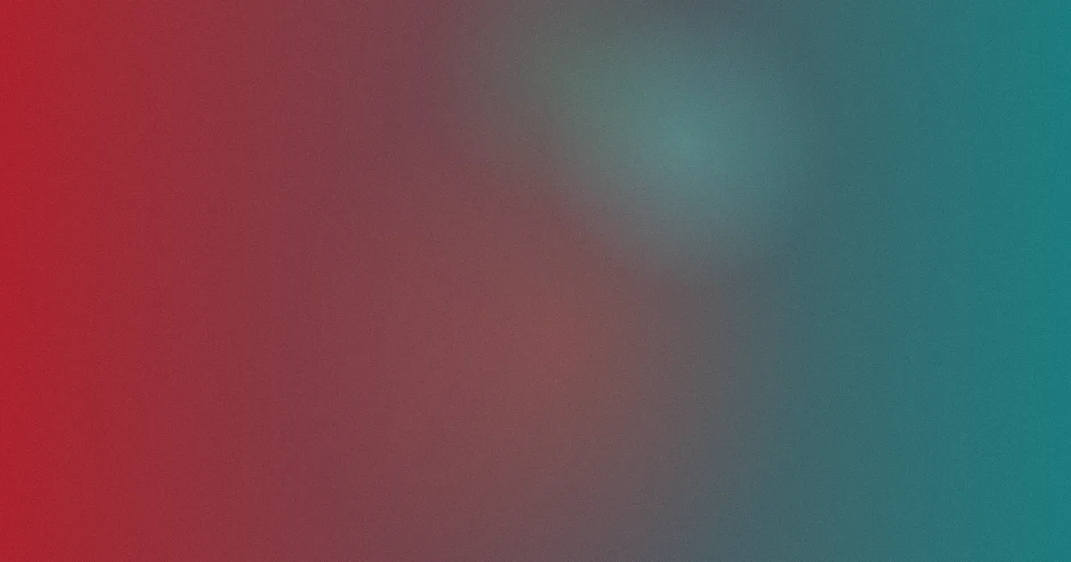 雪域雄鹰攻略：与同类产品怎么比