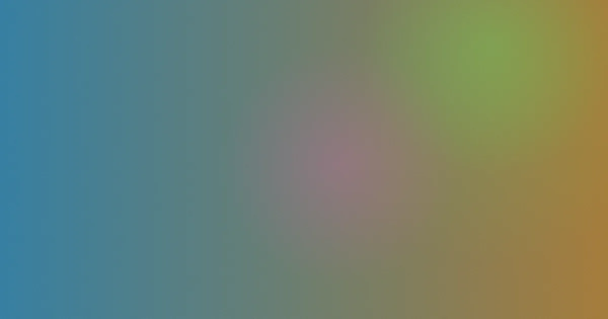 色网网站怎么用？隔离实测与处置